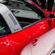 Illustration for article titled The Best Photos And Cars From The 2015 Detroit Auto Show